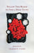 Follow This Blood to Find a Dead Thing: Poems and Tales by Charles K. Carter