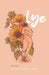 Lye: Poems by Sunshine Lately