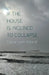 If the House Is Inclined to Collapse by Casey Lynn Roland