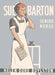 Sue Barton Senior Nurse by Helen Dore Boylston