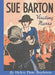 Sue Barton Visiting Nurse by Helen Dore Boylston