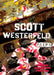 Peeps by Scott Westerfeld