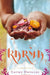 Karma: First Edition by Cathy Ostlere