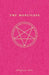 The Merciless by Danielle Vega