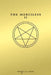 The Merciless II: The Exorcism of Sofia Flores by Danielle Vega