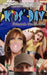 Kid's Day by Deborah Greenspan