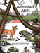 Adirondack ABCs by Snavlin Reed