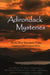 Adirondack Mysteries by Dennis Webster