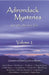 Adirondack Mysteries: And Other Mountain Tales by Dennis Webster