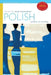 Polish Writers on Writing by Adam Zagajewski