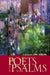 Poets on the Psalms by Lynn Domina