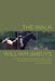 The Walk by William DeBuys