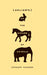 Aelian's on the Nature of Animals by Gregory McNamee