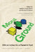 Moral Ground: Ethical Action for a Planet in Peril by Kathleen Dean Moore