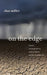 On the Edge: Water, Immigration, and Politics in the Southwest by Char Miller