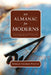 An Almanac for Moderns by Donald Culross Peattie