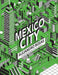 Mexico City