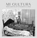Mi Cultura: Bringing Shadow Into Light