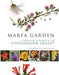 Marfa Garden: A Field Guide to Plants of the Chihuahuan Desert