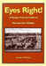 Eyes Right!: A Vintage Postcard Profile of San Antonio's Military by Lewis F. Fisher