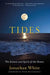 Tides by Chikara Hashimoto