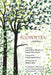 The Ecopoetry Anthology by Ann Fisher-Wirth