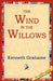 The Wind in the Willows by Kenneth Grahame, 1stworld Library