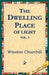 The Dwelling-Place of Light, Vol 3 by Winston Churchill, 1stworld Library