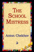The School Mistress by Anton Pavlovich Chekhov, 1stworld Library