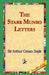 The Stark Munro Letters by Arthur Conan Doyle, 1stworld Library