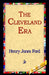 The Cleveland Era by Henry Jones Ford, 1stworld Library
