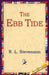 The Ebb Tide by Robert Louis Stevenson, R. L. Stevenson, 1stworld Library
