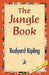 The Jungle Book by Rudyard Kipling, 1stworld Library