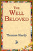 The Well Beloved by Thomas Hardy, 1stworld Library