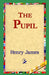 The Pupil by Jr. James Henry, 1stworld Library