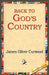 Back to God's Country by James Oliver Curwood, 1st World Library, 1stworld Library