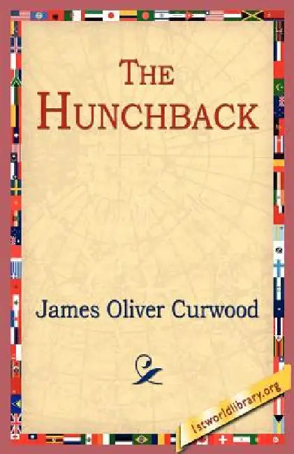 The Hunchback by James Sheridan Knowles, 1stworld Library