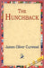 The Hunchback by James Sheridan Knowles, 1stworld Library