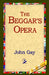 The Beggar's Opera by John Gay, 1stworld Library