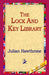 The Lock and Key Library by Julian Hawthrone, 1stworld Library