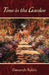 Time in the Garden by Devorah Rubin, 1st World Library, 1stworld Library