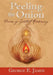 Peeling the Onion by George E. James, 1stworld Library, 1stworld Publishing