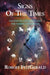 Signs of the Times by Robert Fitzgerald, 1stworld Library