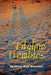 The Lifeline Trembles by Mary Kay Rummel