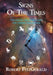 Signs of the Times by Robert Fitzgerald, 1stworld Library
