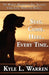 Stay. Come. Heel. Every Time. by Kyle Warren, 1stworld Library