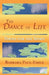 The Dance of Life - Poems for the Spirit by Barbara Paul-Emile, 1stworld Library