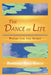 The Dance of Life - Poems for the Spirit by Barbara Paul-Emile, 1stworld Library