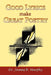 Good Lyrics make Great Poetry by James R. Murphy, 1stworld Library