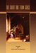 The Short Fall from Grace by Stewart Florsheim, 1stworld Library